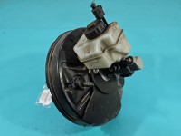 Serwo hamulcowe Vw Passat B7 3C1614105AQ, 251178744502 2.0 TSI