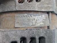 TEST Alternator Honda Fr-v 104210-3911 2.2 i-CTDi