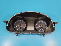 Licznik Toyota Auris II 1.6 16V 83800-F2E22 EUROPA