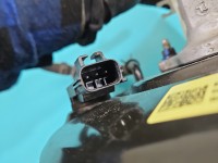 Serwo hamulcowe i20 III 2020- 58500-Q0210 1.2 16V (G4LF)