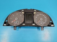 Licznik Vw Passat B6 2.0 tdi 3C0920871T EUROPA