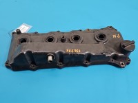 Pokrywa zaworów Toyota Land Cruiser 120 J120 3.0 D4D (1KD)