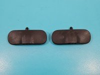 Spryskiwacz maski Vw Caddy III 2K 2K5955988, 2K5955987