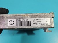 Komputer Sterownik silnika 37820-RBA-G03 Honda Accord VII 02-08 2.0 16V