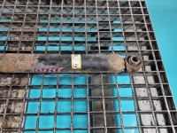 Amortyzator tył lewy INFINITI QX50 HB tylny