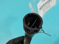 przewód wąż rurka wody AUDI Q5 08- 8R0819332C 2.0 TFSI 224KM