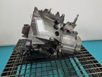 Skrzynia biegów 20DP42 Citroen C4 II 1.6 16V