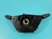 Komputer Sterownik silnika 55198931CJ, P0013252158 Opel Corsa D 1,3.0 cdti