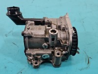 Pompa oleju Skoda Octavia III 1.6 TDI (CXXB) 04L145208H