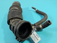 Rura przewód dolot powietrza Kia Optima IV 15-20 28130-C2600 1.6 T-GDI