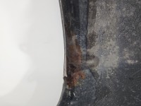 Błotnik przód prawy Toyota Rav4 II 00- 202