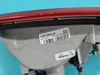 Lampa tył prawa Ford Focus Mk3 sedan EUROPA