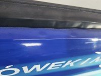 DRZWI PRZÓD PRAWE PASAŻERA Vw Caddy IV 5d LA7W