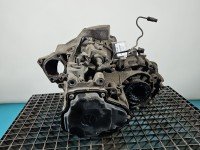 Skrzynia biegów Skoda Octavia I 1.9 tdi
