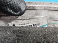 Intercooler Suzuki Swift Mk8 1.0 T K10C 13620-52R40