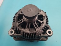 TEST Alternator Peugeot 406 2.0 hdi 9636254180