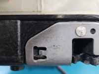 Zamek tył prawy Opel Grandland 146128, 16943124