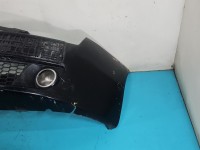 Zderzak przód Alfa romeo 159 802/B