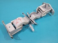 Zawias drzwi tył lewy Renault Trafic III