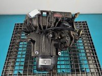 Skrzynia biegów JH3 084, JH3084 Dacia Lodgy 1.6 8V (K7M A)