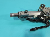 Kolumna kierownicza KRZYŻAK Vw Passat B8 3Q1419501E EUROPA