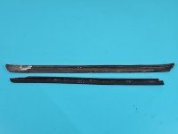 Listwa listwy dekory dekor deski Peugeot 305 eu