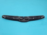 Atrapa grill Subaru Forester IV SJ 12-18