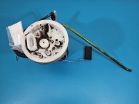 pompka Pompa paliwa Audi A4 B6 1.9 tdi 8E0919050 Producent części: Audi, 4 PIN