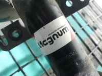 Amortyzator przód prawy przedni Renault Fluence