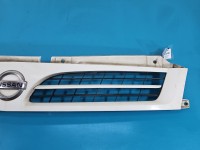 Atrapa grill Renault Master II