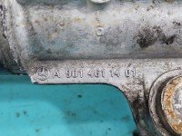 Przekładnia kierownicza maglownica Vw LT II 9014604300