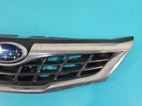 Atrapa grill Subaru Impreza III GH