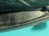 Reflektor prawy lampa przód Toyota Corolla E12 EUROPA