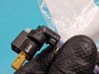 Wiązka instalacja Mercedes, A2741560024, pompy oleju Mercedes W205 A2741560024