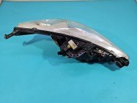 Reflektor lewy lampa przód Peugeot 207 EUROPA