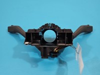 Przełącznik zespolony Skoda Octavia II 1K0953519J