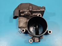 Przepustnica Skoda Octavia II 03L128063E 2.0 TDI