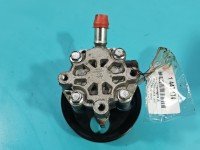 Pompa wspomagania Opel Insignia A 6146310017 2.0 cdti