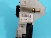 Przełącznik zespolony Mitsubishi Grandis 17D706