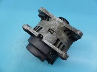 TEST Alternator Skoda Fabia I 03D903025H, 2542747B 1.2 6V