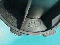 Dmuchawa nawiewu wentylator AUDI A4 B8 europa 8K1820021