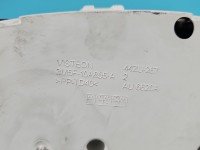 Licznik Ford Focus C-Max I MK1 3M5T-10849-GJ 1.6d EUROPA