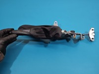 Dźwignia hamulca ręcznego bmw F30 6799101, 6799101-03