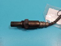 Sonda lambda 89465-68050 LEXUS RX II 03-08 3.5 V6