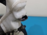 Serwo hamulcowe Renault Kadjar 0265005329, 46007-4EH3A, 460074EH3A 1.3 TCe