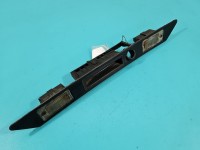 Klamka klapy tył Audi A4 B6 8E0827574C