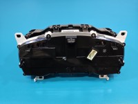 Licznik Toyota Proace City 1.5 D4D 9838092180 EUROPA