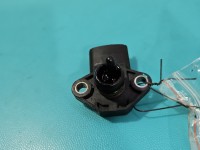Czujnik ciśnienia powietrza Kia Ceed III 18-21 39300-2G000 Mapsensor