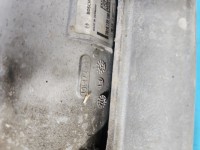 Przekładnia kierownicza maglownica Maserati Ghibli III 13- 3.0 V6 7818994274, 06701056310