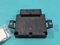 Sterownik moduł Producent części: Mazda, Europejska, Hamulca, GSH7-437E1-A Mazda 6 III GJ